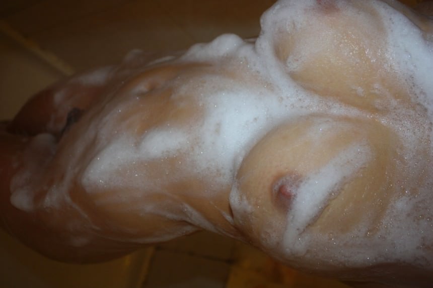     , ,    .         , erogirls (7935)